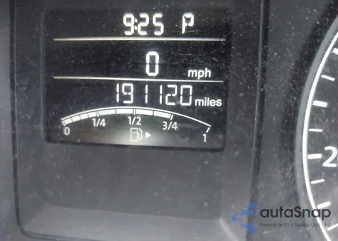 2013 Volkswagen Jetta 2.0L Base/2.0L S из США, поврежденный, VIN 3VW2K7AJ2DM312534